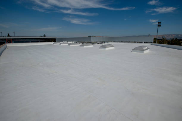 Best 4 Ply Roofing  in Bartonville, TX