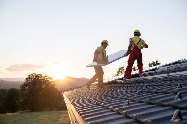 Best Asphalt Shingle Roofing  in Bartonville, TX